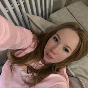 ���������� �����, ������