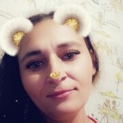  ,  , 21
