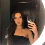 ���������� �������, ���� ������� ��������, 28 ���, ������������ ��� ������, ����� � ���������, c�������� ���������, ���������