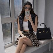 ���������� �����������, metiska