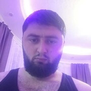  ,  Pol, 31