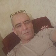  ,  , 51