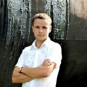  ,  Vitaj, 22