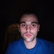 ���������� ��������, ���� ������� ����, 26 ���, ������������ ��� ����� � ���������, c�������� ���������