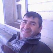 ���������� ������, ���� ������� Davit, 52 ����, ������������ ��� ������, ����� � ���������, c�������� ���������