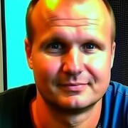 ���������� �����������-��-�����, ���� ������� �����, 43 ����, ������������ ��� ������