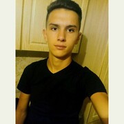  --,   , 24 ,   ,   , c 