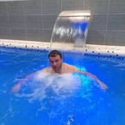 ���������� �������, ���� ������� ���������, 43 ����, ������������ ��� ������, ����� � ���������, c�������� ���������