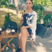  ,   , 46 ,   