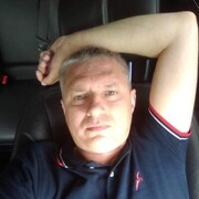 ���������� ������, ���� ������� ������, 50 ���, ������������ ��� c�������� ���������