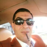  ,   Arno, 38 ,   ,   