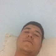  ,   Alish, 31 ,   ,   , c 