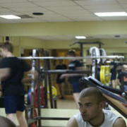 ���������� �������, ���� ������� Serj, 35 ���, ������������ ��� ����� � ���������, c�������� ���������