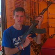  ,   , 33 ,   
