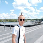 ���������� ��������������, ���� ������� ������, 29 ���, ������������ ��� ������, ����� � ���������