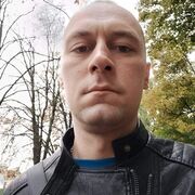  ,  , 35