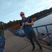 ���������� �����, ���� ������� Nikita, 28 ���, ������������ ��� ����� � ���������, c�������� ���������, ���������