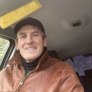  ,   , 67 ,   ,   , 