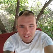 ���������� ������������, ���� ������� ������, 34 ����, ������������ ��� ������, ����� � ���������