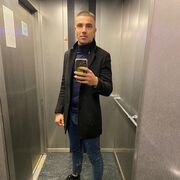  ,   , 31 ,  