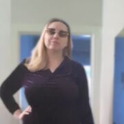 ���������� ������, ���� ������� �����, 36 ���, ������������ ��� ����� � ���������, c�������� ���������