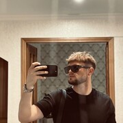  ,  Eduard, 21