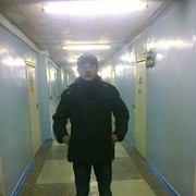  ,   Roma, 35 ,     , c 