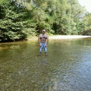 ���������� ���������, ���� ������� ������, 51 ���, ������������ 