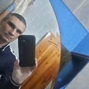  ,   , 41 ,     , c , 