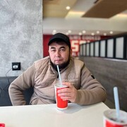  -,   , 42 ,   ,   , c 