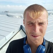 ���������� �����-���������, ���� ������� �������, 33 ����, ������������ ��� ������, ����� � ���������, c�������� ���������, ���������