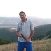 ���������� ������������, ���� ������� ������, 40 ���, ������������ ��� ������, ����� � ���������, c�������� ���������, ���������