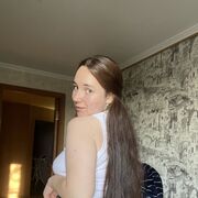 deleted,   , 20 ,   ,   