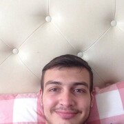 ���������� �����-���������, ���� ������� �������, 28 ���, ������������ ��� ������, ����� � ���������, c�������� ���������