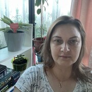 ���������� �����-���������, ���� ������� ����, 46 ���, ������������ ��� ����� � ���������, c�������� ���������, ���������