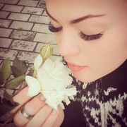  ,   Natasha, 29 ,   