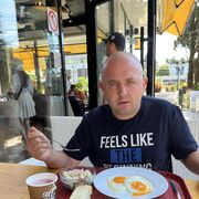 ���������� ������, ���� ������� ���������, 38 ���, ������������ ��� c�������� ���������