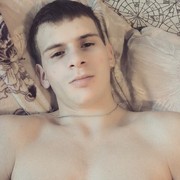  ,   , 29 ,   ,   , c 