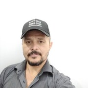 ���������� ����������, ���� ������� �������, 49 ���, ������������ ��� ������, ����� � ���������, c�������� ���������, ���������