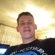   ,   , 31 ,     , c 