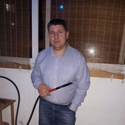  -,   , 41 ,   ,   