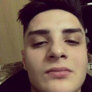  ,   Ilya, 29 ,   ,   