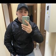 ���������� ������, ���� ������� None, 33 ����, ������������ ��� ������, ����� � ���������, c�������� ���������