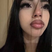 ���������� ������, Maryana