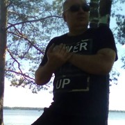 ���������� �����, ���� ������� ������, 51 ���, ������������ ��� ������, ����� � ���������, c�������� ���������, ���������