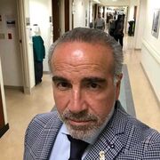  Bianze,  Guillermo ca, 57