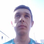 ���������� ����, ���� ������� ������, 41 ���, ������������ ��� ������, ����� � ���������, c�������� ���������, ���������