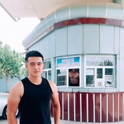  ,   , 24 ,   ,   , c 