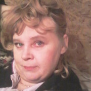  ,   Larisa, 66 ,   ,   , c 