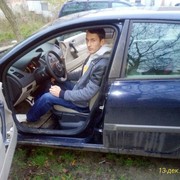 ���������� �������, ���� ������� Oleg, 39 ���, ������������ ��� ������, ����� � ���������, c�������� ���������